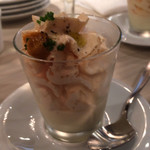 俺のイタリアン - 