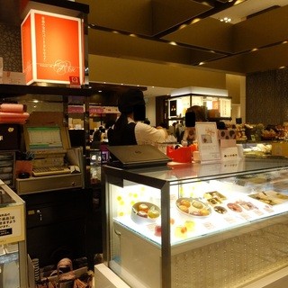 メサージュ・ド・ローズ_2