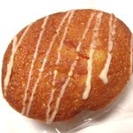 ボンヴィヴォン菓子工房 - こみかんぬ