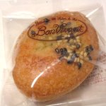 ボンヴィヴォン菓子工房 - フレンチ唐芋