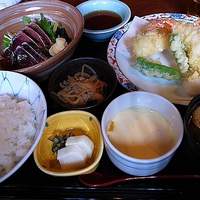 土佐料理 祢保希 赤坂店 - 