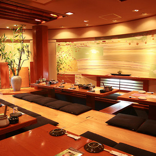 旬の御馳走 望月_1