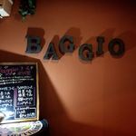 Baggio - 