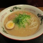 十兵衛 - 