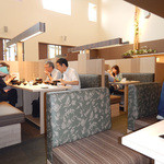 Meiji Tei Karuizawa Ten