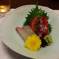 鰻割烹 伊豆栄 梅川亭 - 