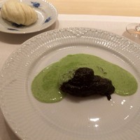 フルタ - 