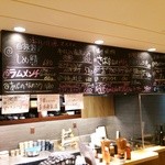 プラットスタンド酛 - (7/26)