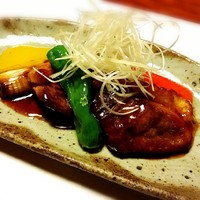 霞月楼 - 