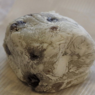 もみぢ菓子司舗