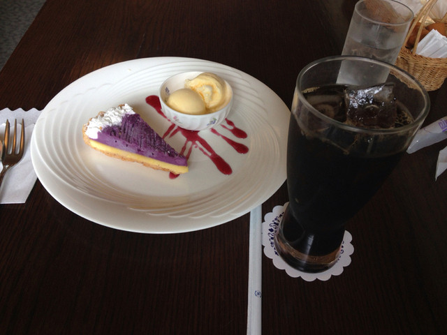 横浜スポーツマンクラブ テニスクラブハウス 東戸塚 カフェ 食べログ