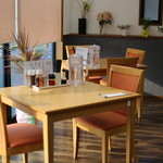 湘南茅ヶ崎 幸福餃子 - 2015年7月吉日