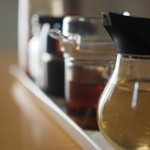 湘南茅ヶ崎 幸福餃子 - 2015年7月吉日