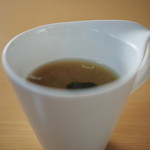 湘南茅ヶ崎 幸福餃子 - 2015年7月吉日