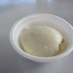 定義とうふ店 - とうふ