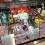 Mario Gelateria - 