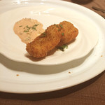 アッピア アルタ - 