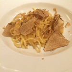 アッピア アルタ - 