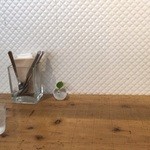 カフェ パシフィカ - ☆店内☆