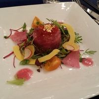 アルモニービアン - 