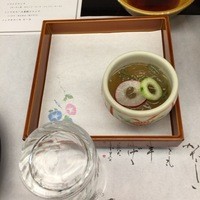 観山荘別館 - 