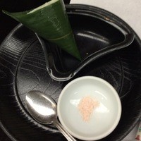 観山荘別館 - 