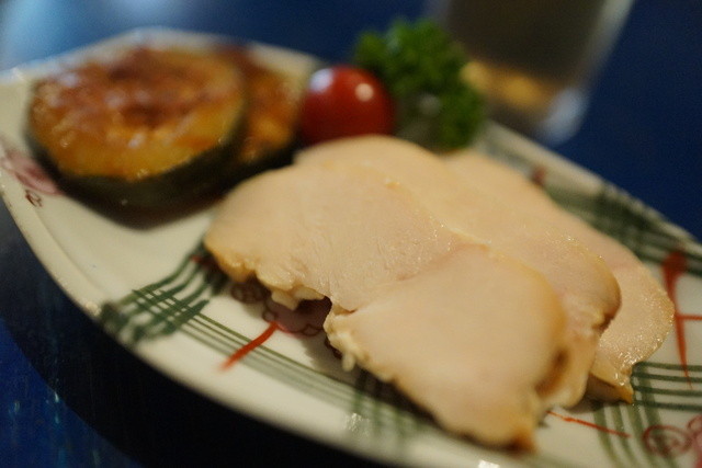 エービーズ バー（AB's Bar） - 小樽（バー）の写真