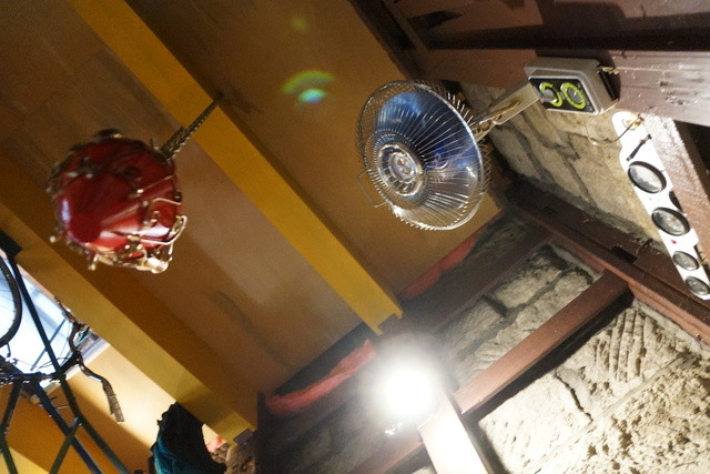 エービーズ バー（AB's Bar） - 小樽（バー）の写真