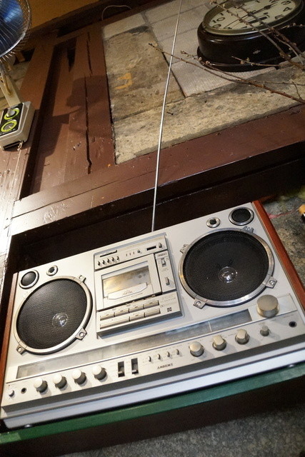 エービーズ バー（AB's Bar） - 小樽（バー）の写真