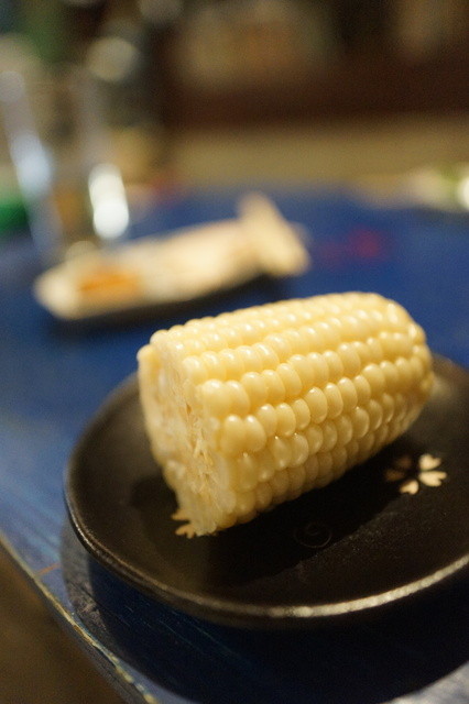 エービーズ バー（AB's Bar） - 小樽（バー）の写真