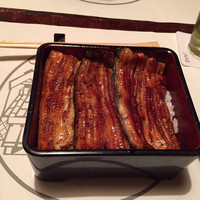 西麻布いちのや - 