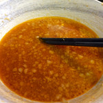 ラーメン　JIDAI - 