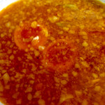 ラーメン　JIDAI - 