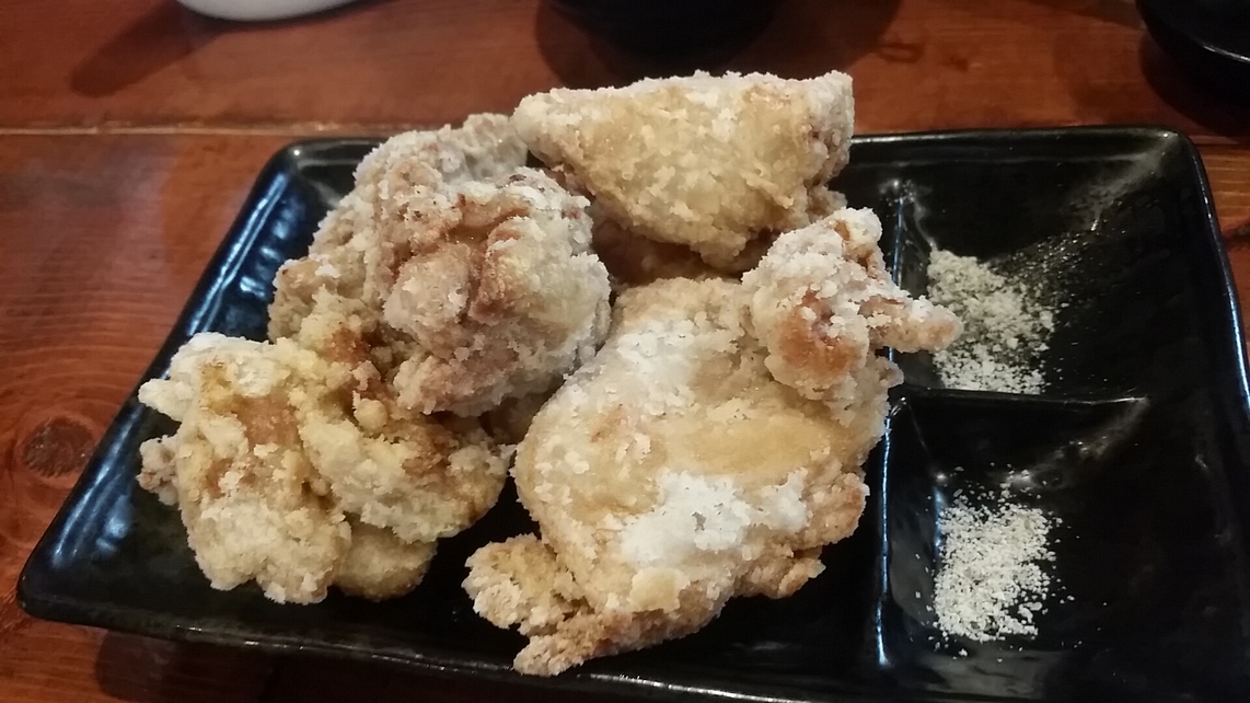 サイクルロードさんが口コミ投稿したお店一覧 [食べログ]