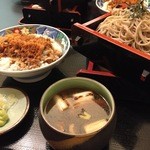 さぬき麺業 - 