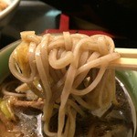 さぬき麺業 - もぉ～美味っ♪