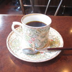 Coffee Club 高木屋 - 