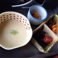 日本料理　花木鳥 - 