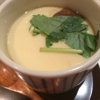 本等鮨 海馬 本店 - 