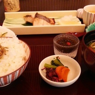 和琉ダイニング あんのん_0