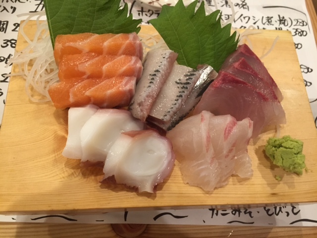 海鮮屋台おくまん 西宮店 西宮 jr 魚介料理 海鮮料理 食べログ 海鮮屋台おくまん 西宮店 西宮 jr 魚介料理 海鮮料理 食べログ