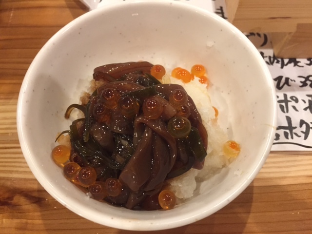 海鮮屋台おくまん 西宮店 西宮 jr 魚介料理 海鮮料理 食べログ 海鮮屋台おくまん 西宮店 西宮 jr 魚介料理 海鮮料理 食べログ