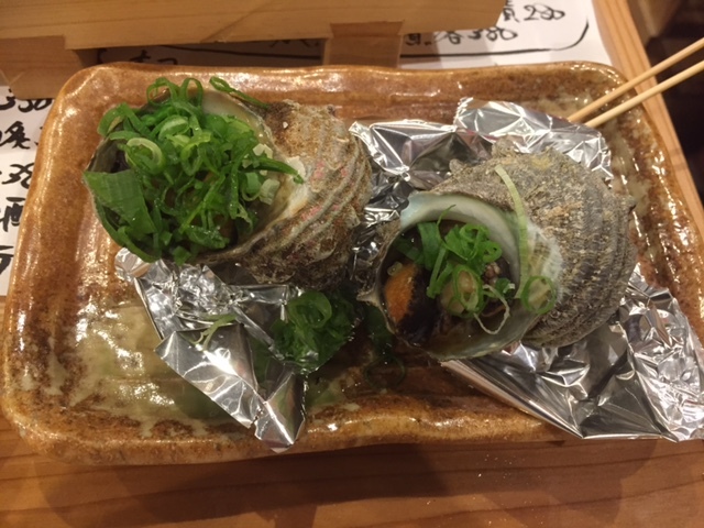 海鮮屋台おくまん 西宮店 西宮 jr 魚介料理 海鮮料理 食べログ 海鮮屋台おくまん 西宮店 西宮 jr 魚介料理 海鮮料理 食べログ