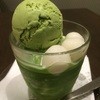 nana's green tea ららぽーと富士見店