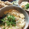 かばと製麺所