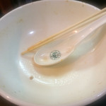 一条流がんこ総本家分家四谷荒木町 - 