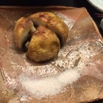 北新地たゆたゆ - 