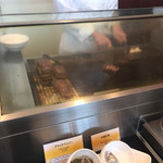 ALL FLAGS(神戸メリケンパークオリエンタルホテル) - 2015年