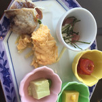 ALL FLAGS(神戸メリケンパークオリエンタルホテル) - 2015年