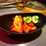 薩摩 牛の蔵 梅新店 - 